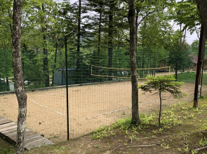 Гостевой Дом Кантри