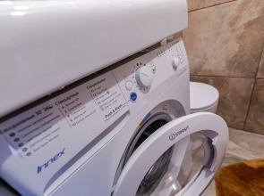 Апартаменты в Жк Admiral Waterhouse Дл25