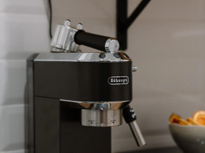 Глэмпинг Фьюжн Инн