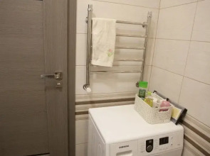 Квартира ComfortApart