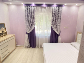 Гостевой дом Стелла