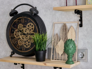 Квартира Дизайнерская на Набережной у пляжа