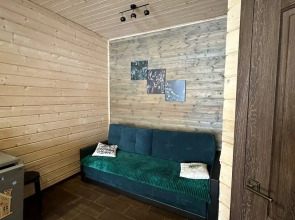 Частный дом Freedom