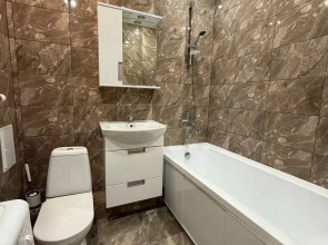 Квартира ОренРент в ЖК Победа 1