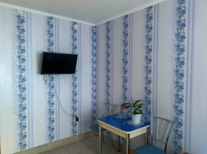 Хостел У Ирины