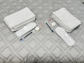 Квартира евро 2-ка посуточно в элитном ЖК Эсфера Сити