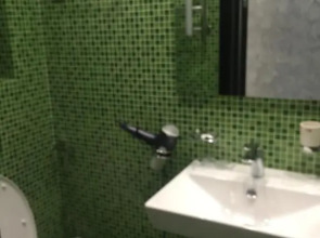 Апартаменты Валентина 3