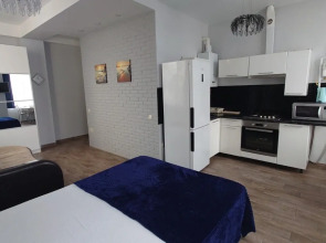 Апартаменты App Star 8