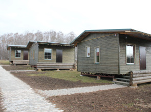 Мини-отель Изборская Слобода