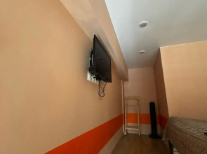 Апартаменты в ApartVille 709/4