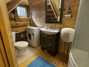 Гостевой Дом у Нарочи