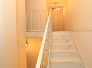 Бутик-отель АСКЬАЛА