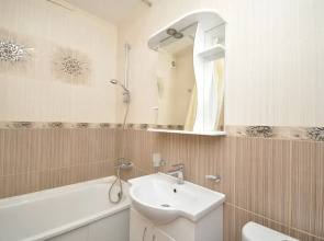 Апартаменты Voyage на Даурской рядом с м.Горки