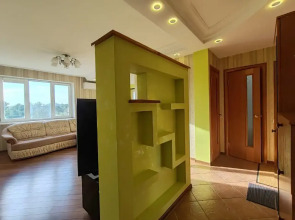 Квартира Пролетарская 30А