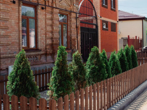 Дом Двухэтажный в 5 Минутах от Моря