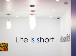 Хостел Квартира 31