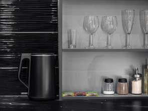 Апартаменты Киностудия