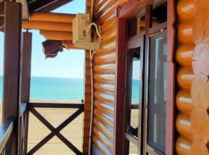 Гостевой дом Арсений