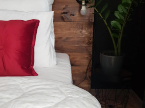 Апартаменты Лофт 3