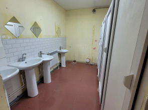 Гостевой дом Main Room Chesnokovka