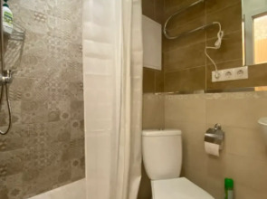 Квартира на Улице Трудовая 6