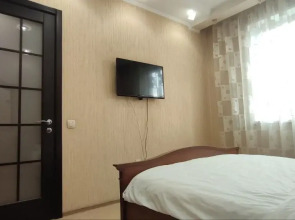 Квартира 2 комнатная на Алексеева