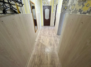 Апартаменты Визит