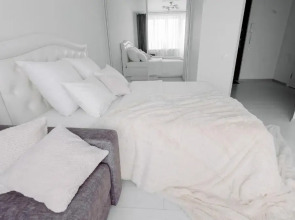 Апартаменты PaulMarie на Горького 41