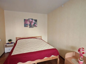 Квартира Медвежьегорск