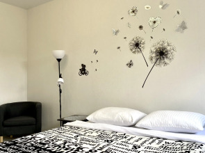 Апартаменты ApartMari рядом с Островом Канта и Кафедральным Собором