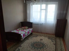 Апартаменты Квартира у Набережной