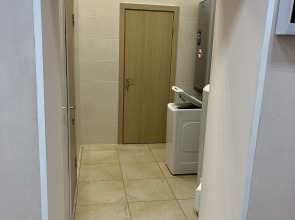 Мини-отель Лужский