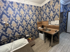 Апартаменты Сутки178