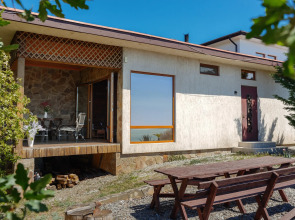 Вилла Виктория