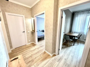 Квартира Видовая квартира в центре Калуги