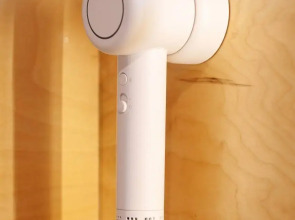 Гостевой дом YUTA