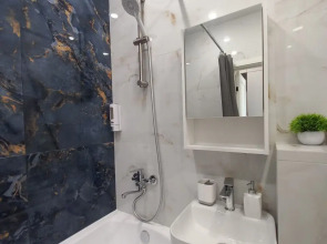 Квартира Как Дома Только Лучше