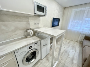 Апартаменты Азимут Дом