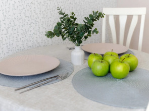 Квартира на Астраханской 263