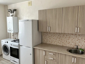 Апартаменты Лучшие квартиры