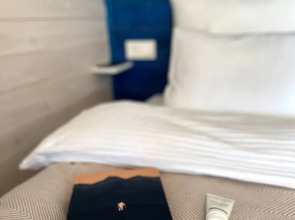 Частный дом Дача "Тихая"