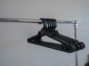 Апартаменты Евродвушка с новым ремонтом в центре города