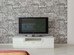 Квартира в ЖК Ривьера