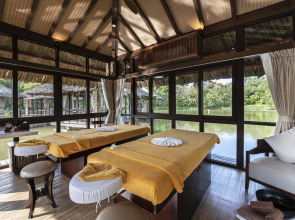 Vinpearl Resort & Spa Phu Quoc