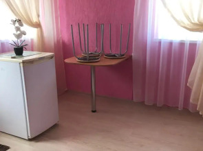 Гостевой дом на Курортной