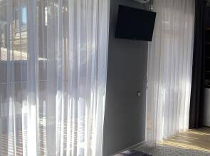 Гостевой дом Casa de la Luz