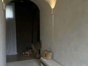 Апартаменты Studio M