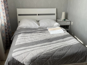 Мини-отель Родник