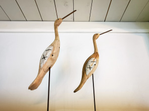 Апартаменты Green Dream