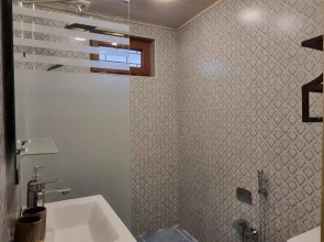 Boutique Hotel Grandview